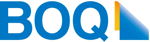 BrewHub Client, BOQ Logo