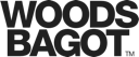 BrewHub Client, Woods Bagot Logo