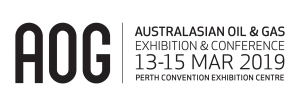 Australasian Oil & Gas Exhibition & Conference 2019