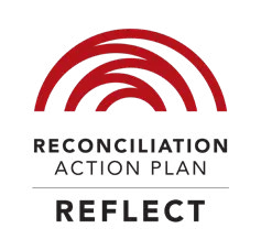 Reconciliation Action Plan Reflect